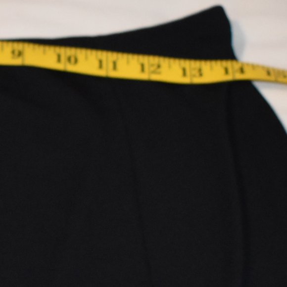 Vintage Fashion Bug Skirt Size Large - Picture 4 of 5